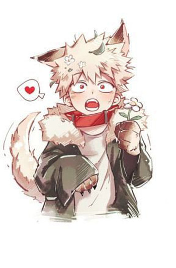 Jano, Historia, Furry, Personaje HD phone wallpaper