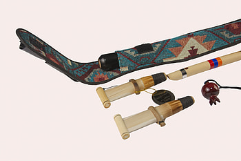 Duduk product, Musical instrument, Traditional sound HD wallpaper