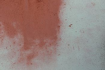 Texture, Textures, Surface, Stains, Spots, Metal, Rust HD wallpaper