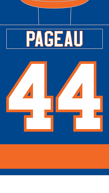 New York Islanders, Vintage logo, Classic design, Fan memorabilia HD phone wallpaper