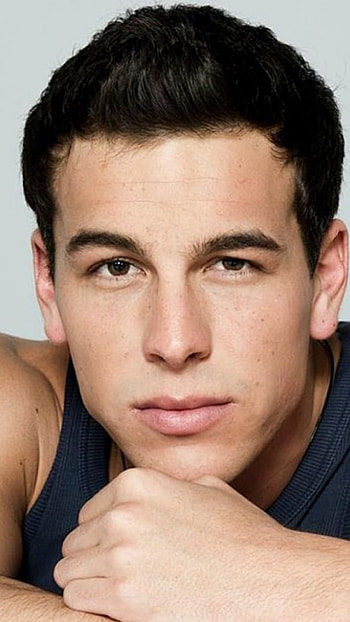 Mario Casas, Latest , Spanish actor, Games HD phone wallpaper