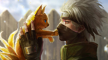 Naruto, Top Naruto backgrounds, Best ultra , now HD wallpaper