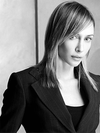 Vera Farmiga, Movie star, Pin en Vera Farmiga, Actress HD phone wallpaper