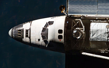 Foto da nasa, espaco, foto, satelite, nasa HD wallpaper