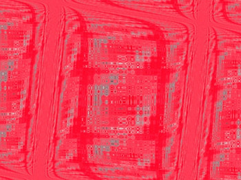 Abstract Series HD wallpaper