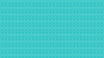 The Legend of Zelda: Link's Awakening HD wallpaper