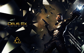 Deus Ex Mankind Divided Games, games, pc-games, xbox-games, ps-games, deus-ex-mankind-divided HD wallpaper