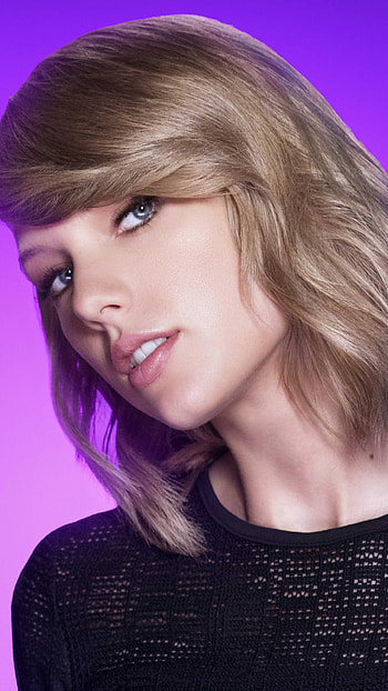 Taylor Swift Vibes: Perfect Music , music, Taylor Swift HD phone wallpaper
