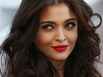 Aishwarya Rai, Movies, Celebrity , HQ HD wallpaper
