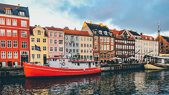 Hidden gems, Local secrets, Lesser-known spots, Off-the-beaten-path HD wallpaper