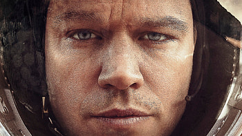 Matt Damon, Movies, High quality, Full HD wallpaper