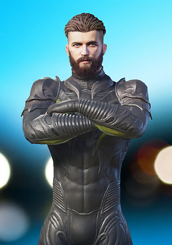 Pubg, Attitude, Gaming HD phone wallpaper