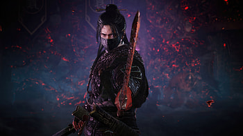 2024 Wo Long Fallen Dynasty , wo-long-fallen-dynasty, 2023-games, ps4-games, xbox-games, ps5-games, pc-games, games, video-games HD wallpaper