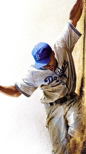 42 (2022) movie HD phone wallpaper