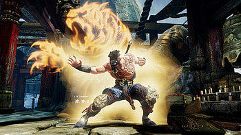 Killer Instinct </ HD wallpaper