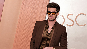 Andrew Garfield at the Oscars - Stunning Ultra, Celebrity, Academy Awards (Oscars), Andrew Garfield HD wallpaper