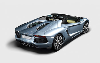 lamborghini aventador lp700 4 roadster, roadster, aventador, italian, lamborghini HD wallpaper
