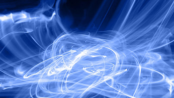 Abstract, Smoke, Dark, Shroud, Clot HD wallpaper