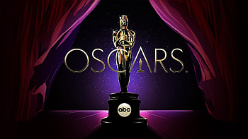 How to watch the Oscars online HD wallpaper