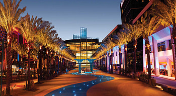 Anaheim, Tax preparation service, Financial expertise, Income tax HD wallpaper