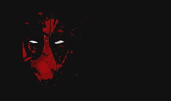 Full p Deadpool Backgrounds HD wallpaper