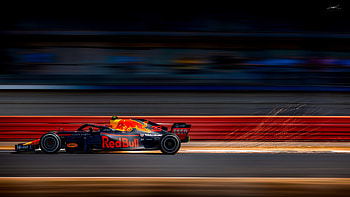 Red Bull RB12 F1, red-bull, f1, cars HD wallpaper