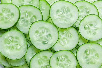 Cucumber, Health Benefits, Nutrition Info, Recipes HD wallpaper