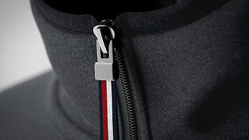 The Fabricant, Tommy Hilfiger HD wallpaper