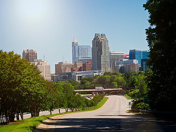NC state university, Raleigh student life, College education HD wallpaper