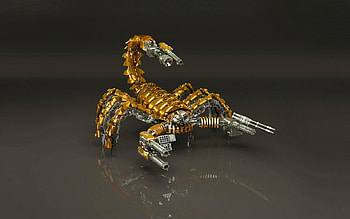 Objects HD wallpaper