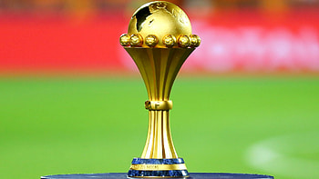 AFCON 2022 group standings, Updated tables, ODU News, Sports HD wallpaper