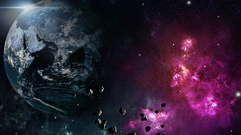 Space , resolution, Cosmic news, Stellar beauty HD wallpaper