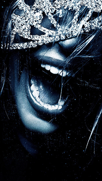 Prom Night (2022) movie HD phone wallpaper