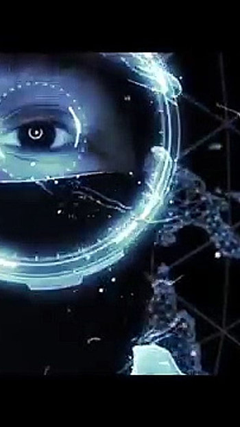ALAN WALKAR THE SPECTRE , alanwalkar, spectre HD phone wallpaper