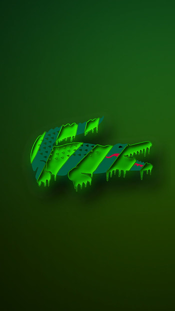 Lacost AVI, art, Lacoste, Avi Liquid HD phone wallpaper
