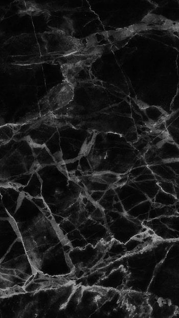 Black Stone Texture, Abstract, texture HD phone wallpaper