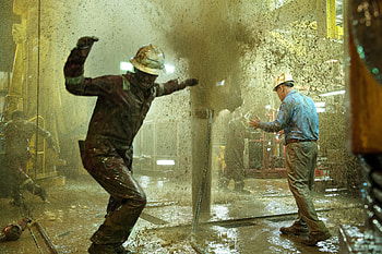 Deepwater Horizon, U, Movies HD wallpaper