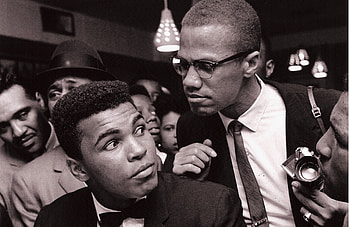 Malcolm X movie, , Malcolm X , Malcolm X mobile HD wallpaper