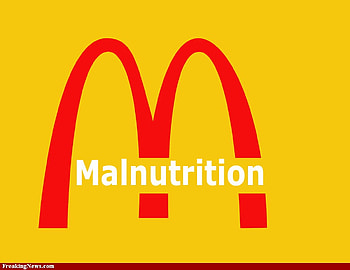 Malnutrition, fun, health, other, people, starving HD wallpaper