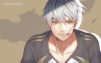 Haikyuu!!, , Anime board HD wallpaper