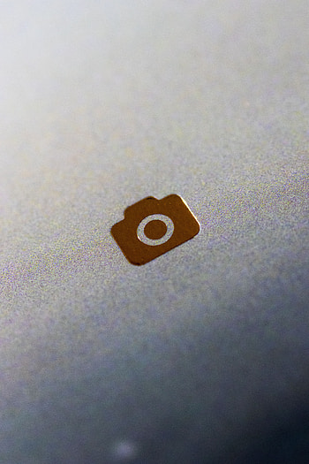 Miscellanea, Miscellaneous, Symbol, Camera, Logo, Logotype HD phone wallpaper