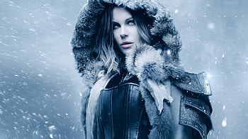 Kate Beckinsale, , Stunning beauty, Captivating HD wallpaper