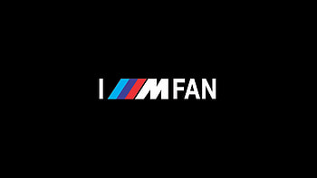 Bmw Logo For Cer HD wallpaper