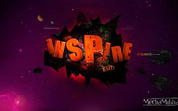 A9, ps, abstract HD wallpaper