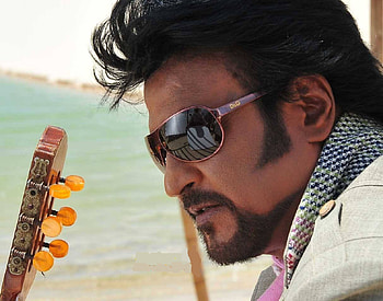 rajinikanth, kollywood, rajnikanth, style, tamil, rajini, bollywood HD wallpaper