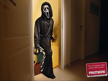 Cool Advertisement, cool, funny, , advertisement HD wallpaper