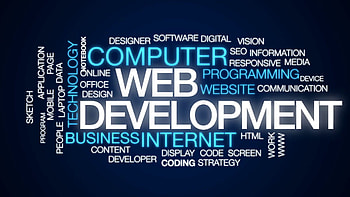 Software Engineer, Software Development HD wallpaper