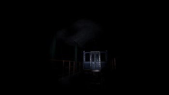 : Deathwatchers Video Game Adventure, video game, DEATHWATCHERS HD wallpaper