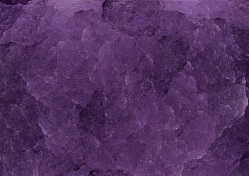 Violet, Texture, Textures, Surface, Fractal, Purple HD wallpaper