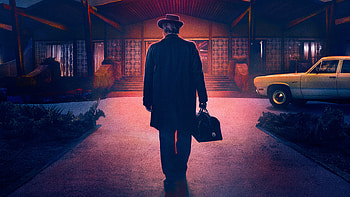 Jeff Bridges In Bad Times At The El Royale, bad-times-at-the-el-royale, movies, 2018-movies HD wallpaper